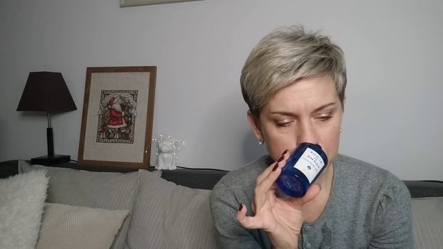 D296cd3ebbf95ea7d77cbf19394e9ef2