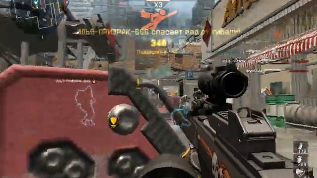 C031d382c7bddf85cac82045ebe843b1