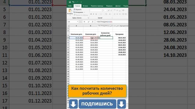 Руководство к Креативному Искусству