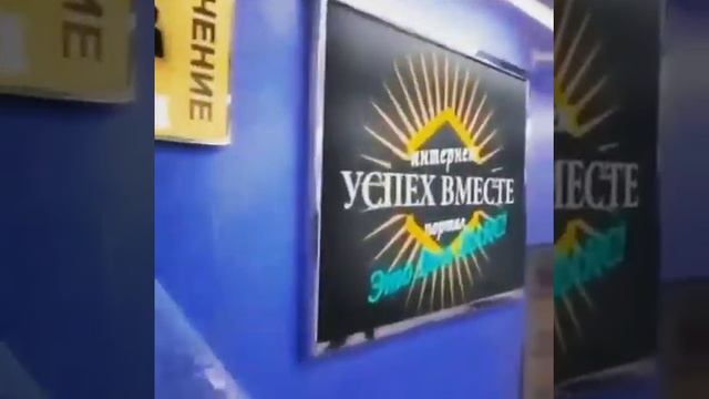 B7872e01905d391f2a4706fa3dc54a71