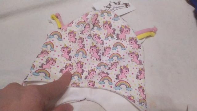 Da1aaf7f77f1e751436438fd5f03695d