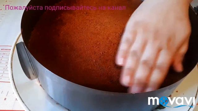 Фотография Архитектуры