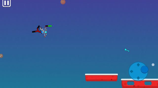 \ клип\ игры