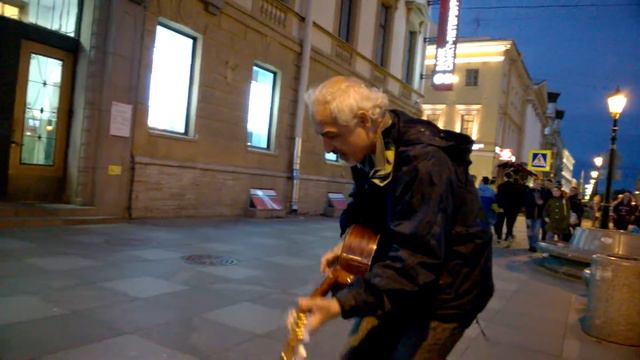 Магия и волшебство