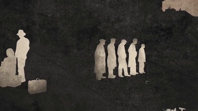 Мастерство на Практике