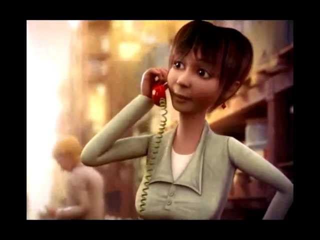 Телефон доверия для детей