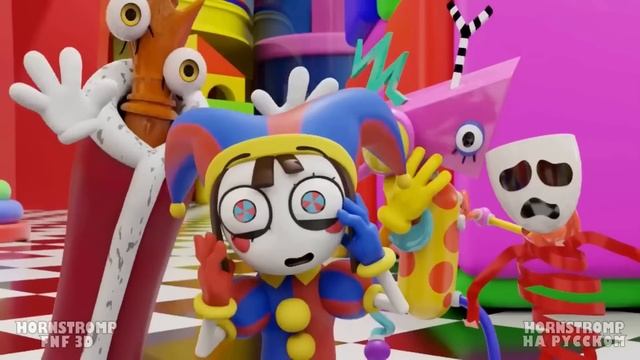 Идеи без Границ