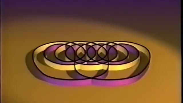 729903666ca7ed1dcc383abdceda5951