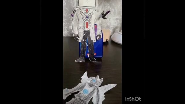 985df0119f027a880be8508e6d6a19dd