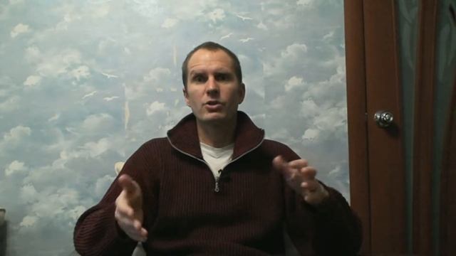 Cec6fff5172dad45c836d8c1b628cfa4