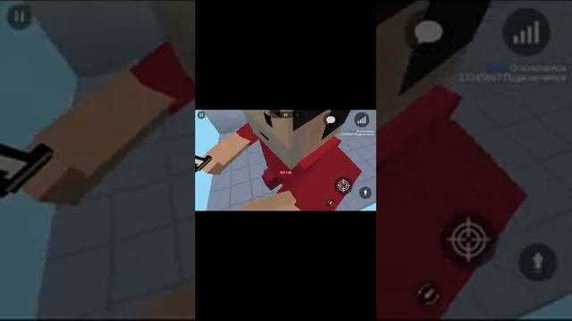 456d0ee1bb9f3fe51010dc8e88c2a013