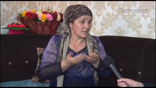 Целительница из Гуни .Лечение  от всех болезней.