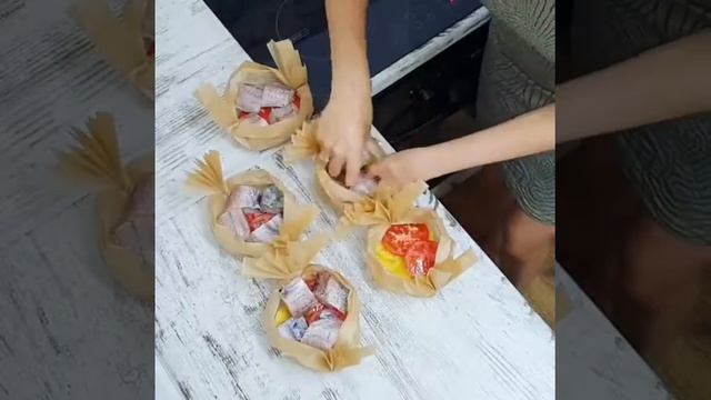 Мастерство в Деле