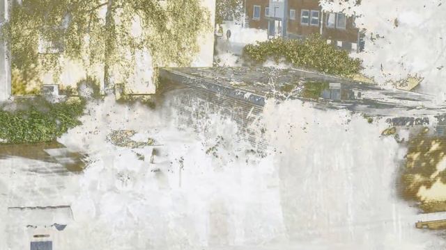 Kantele - Karjala - Карелия - Suomi - Finland - Россия - My Own Music - Sopusoinnussa Luonnon Kanss