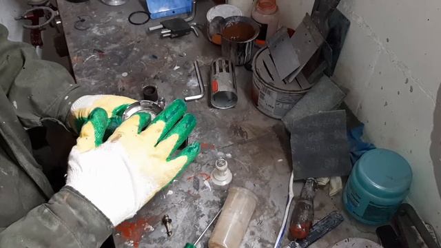 Чистота для каждого