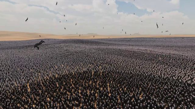 Trump  Angry Vs 1.000.000 Joe Biden :D , UEBS 2