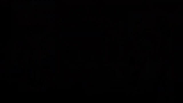 SOULCALIBUR™Ⅵ Story: Soul Chronicle Cassandra Gameplay Walkthrough