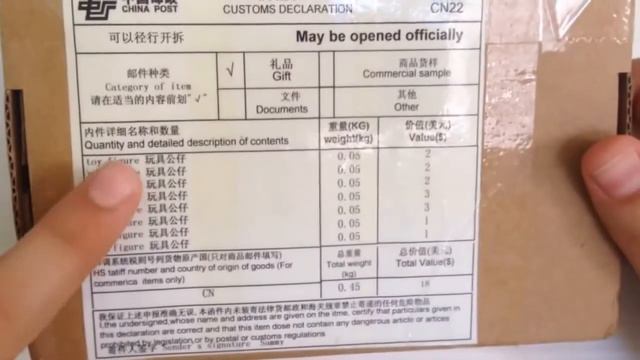 LPS Aliexpress АЛИЭКСПРЕСС посылки ОБЗОР смотреть