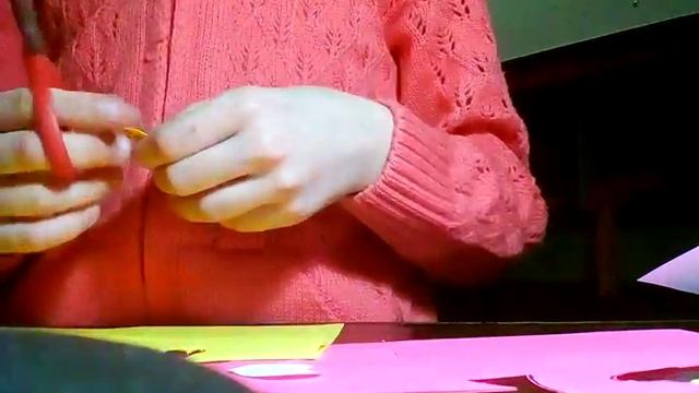 6a3eb4720153f4429dac04d679229b7f