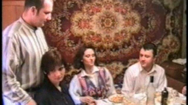 Модные обзоры аксессуаров