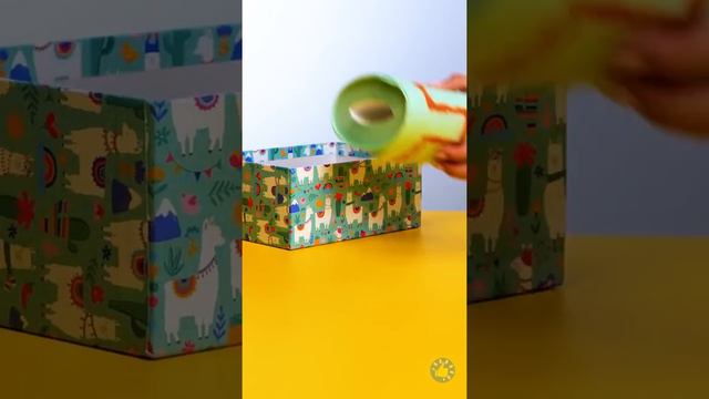 ВСЯ ПРАВДА О ТОМ, КАКОВО ЭТО — БЫТЬ ПАПОЙ || ЗАБАВНЫЕ СЕМЕЙНЫЕ МОМЕНТЫ