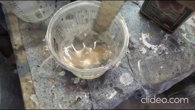 Дизайн квартиры: создай уют и стиль в своем доме