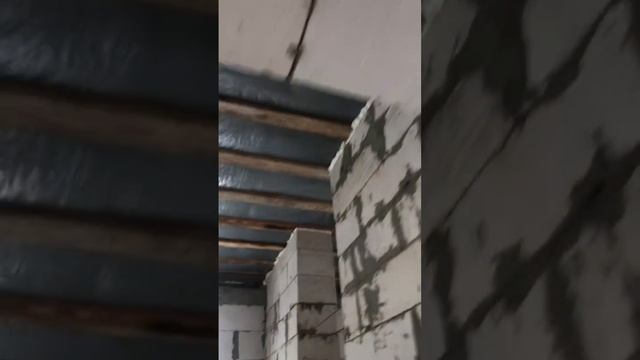 9ed76edd2d943e0ec27ba43029a46423