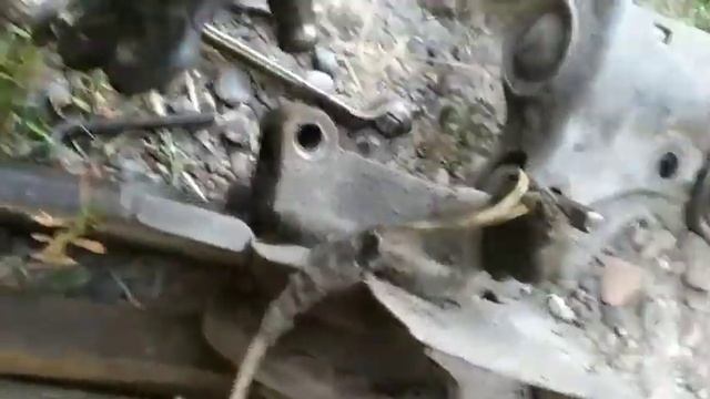 Инструменты для уникальных строительных проектов