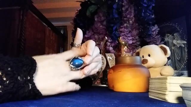 55e9f1d8e4c615c501638d86dcf68a1b