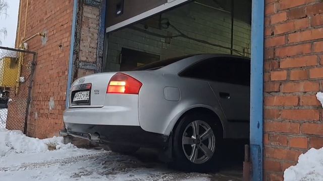 Создание домашнего уюта