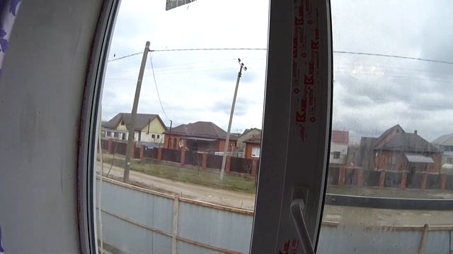 Ремонтная Чудо