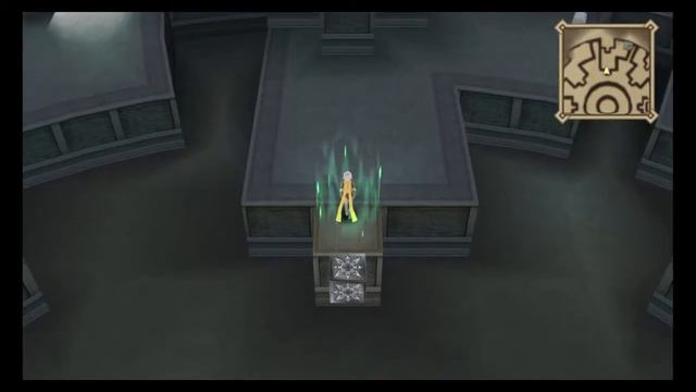 Tales Of Innocence R - More Blind Playthrough (finale)