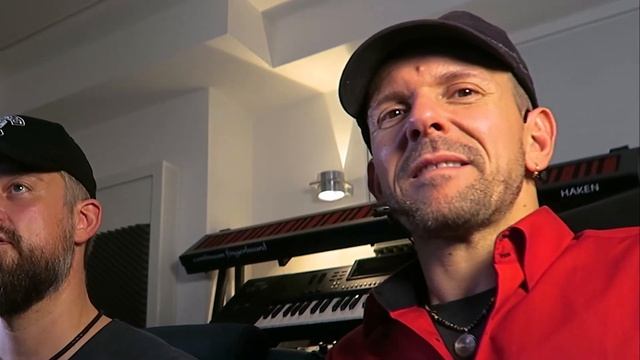 D66b435bd2f426d31d38a1c5391d0b46