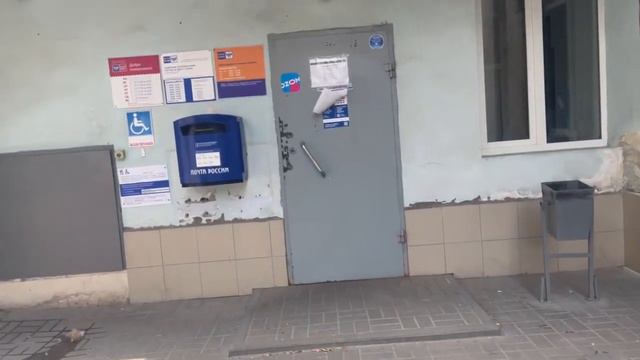 153f91caead452bfaf08b60cde77a3dc