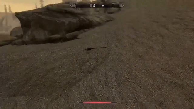 🐲 Skyrim: Special Edition Roleplay 🐉 | Oh? Servant Work? | Ep 122