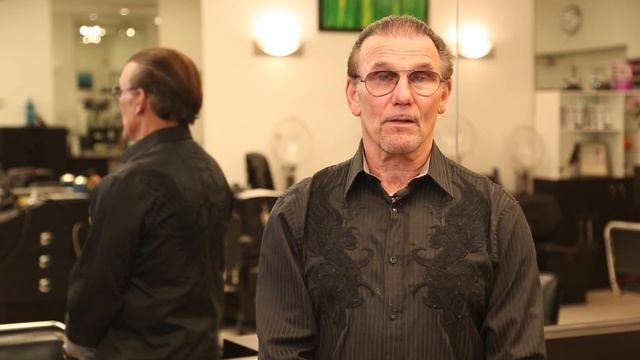 How To Make Homemade Purple Hair Highlights : Hair & Beauty Tips