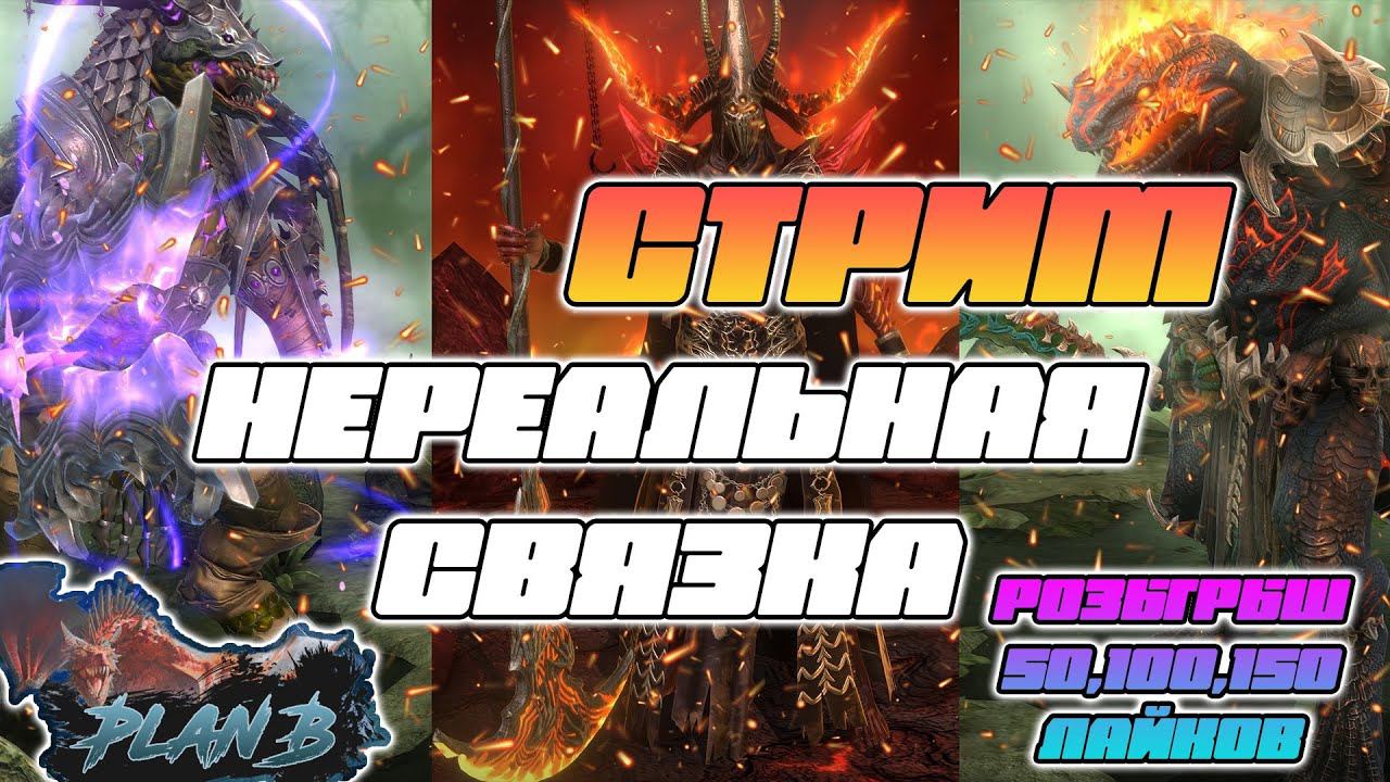 27d518b69b8f9b43d44e97321dc13cf5