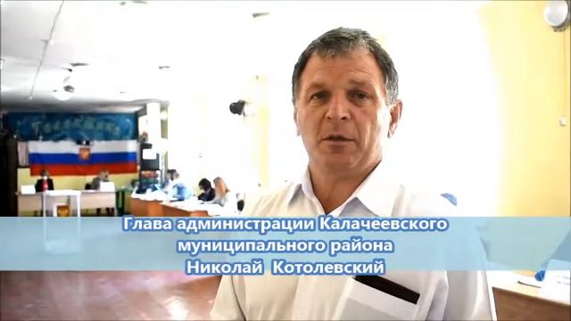 2a13a4c1f44ea297d0f0c21f51b1d5dd