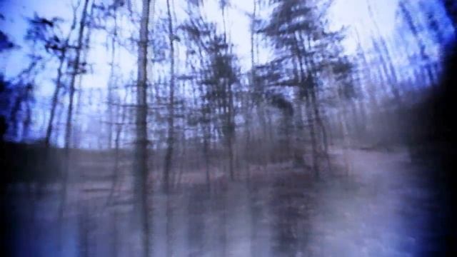 Hysteria Project Now Available On IPhone And IPod Touch