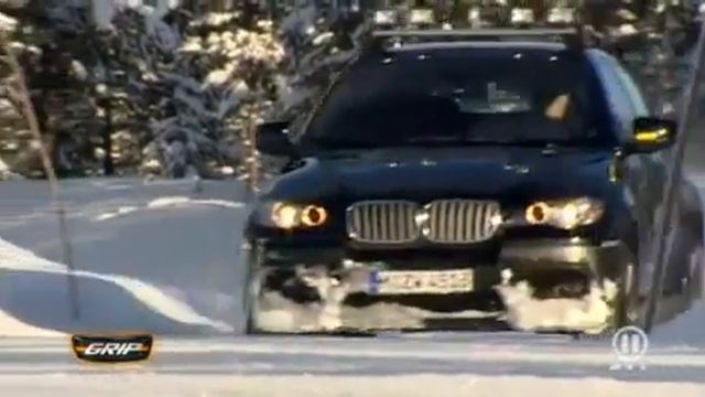 Уют и красота в доме