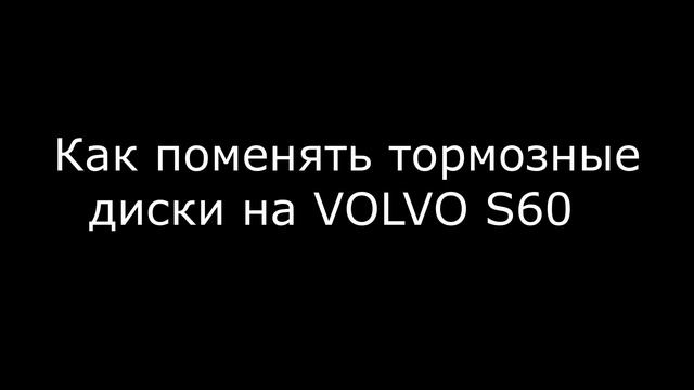 Стильные Решения Декора