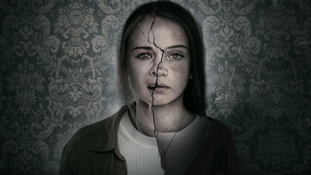 0d30e32fd380e6968a48cb8cff5d5356