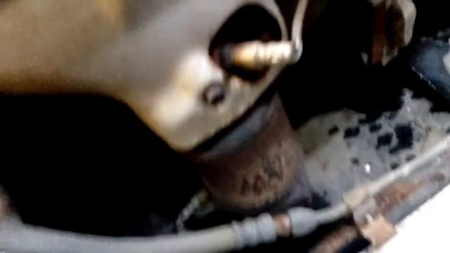 Красота Домашнего Дизайна