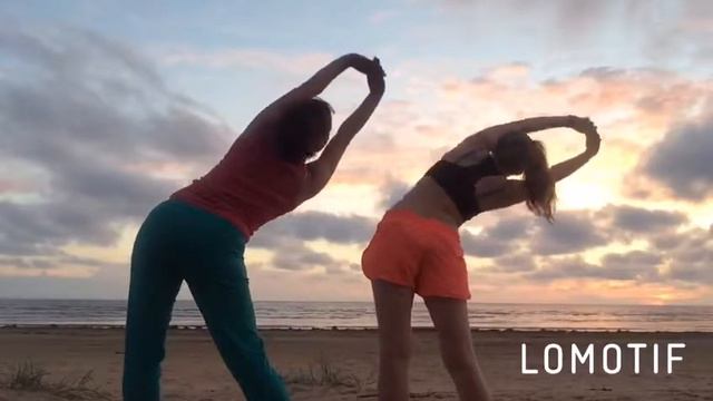 Спорт-это сила