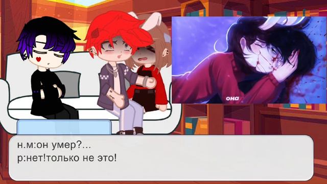 3b57e8edad7f6675549d739c33893037