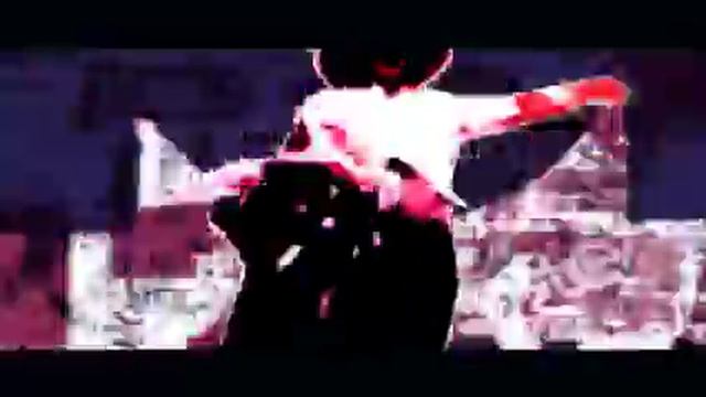 Pump It Up Portable Exceed - Hello ~ BanYa ~