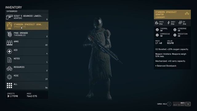 Crafting Self-Sustaining Outposts: Uncovering Fast XP Gains And Iron Watchtowers (No Mod, No Glitch