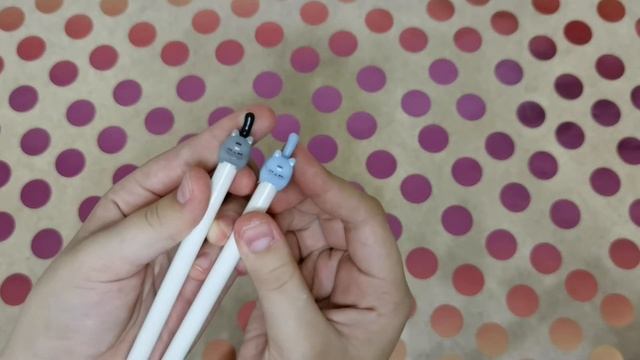 524180582c3d653d5a2551267a43dfd5