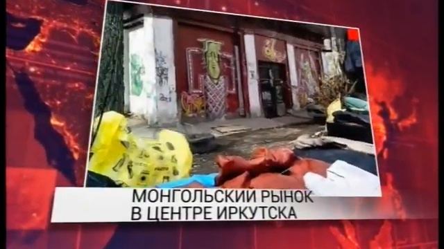 27b7693a36acd60b6498c737e7575270