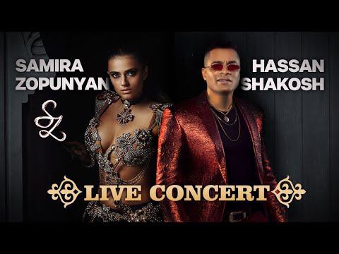 30662b300c8659fd0239247803a59cbf